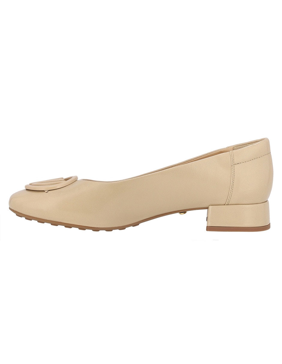 Balerina para mujer 3