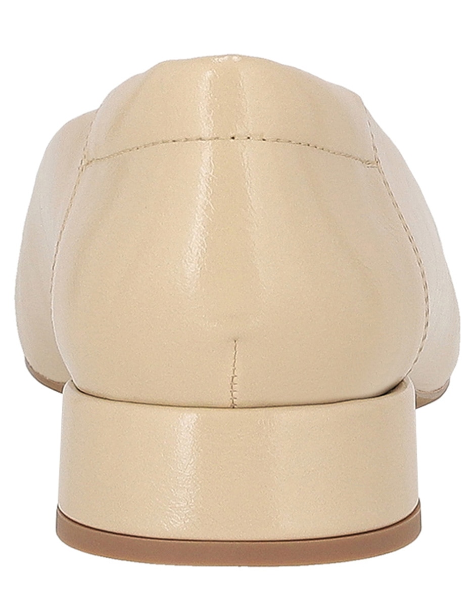 Balerina para mujer 4