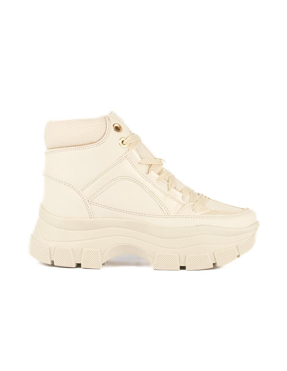Tenis para mujer