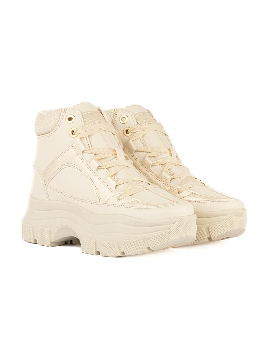 Tenis para mujer 2