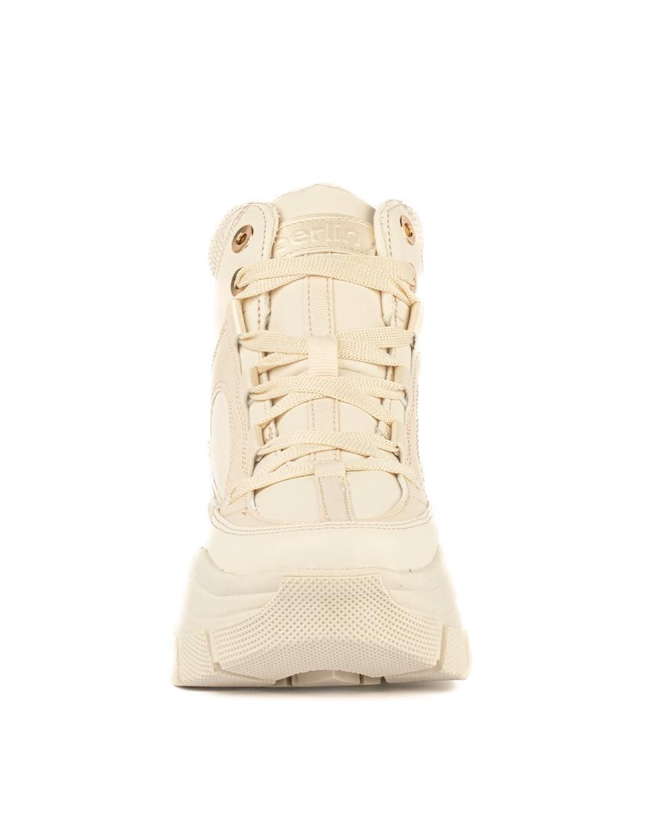 Tenis para mujer 3