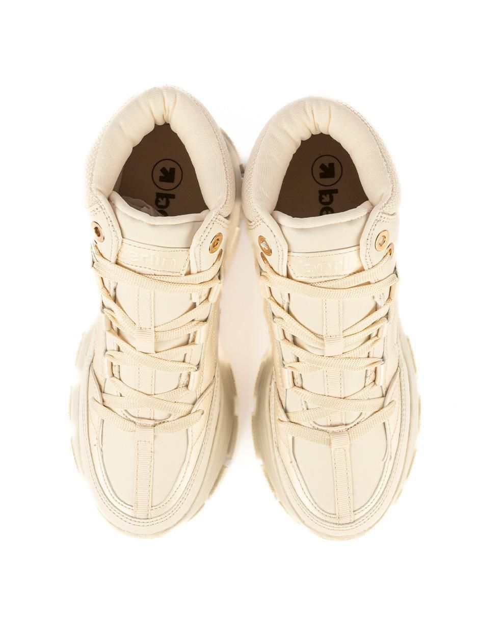 Tenis para mujer 4