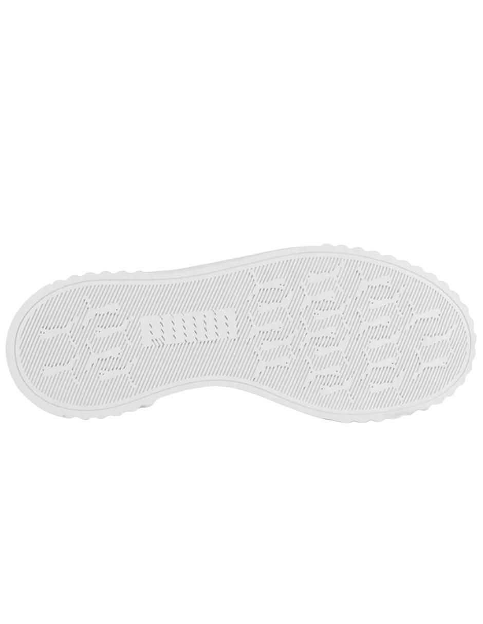 Tenis Carina 3.0 Jr-Rose Quartz para mujer 6
