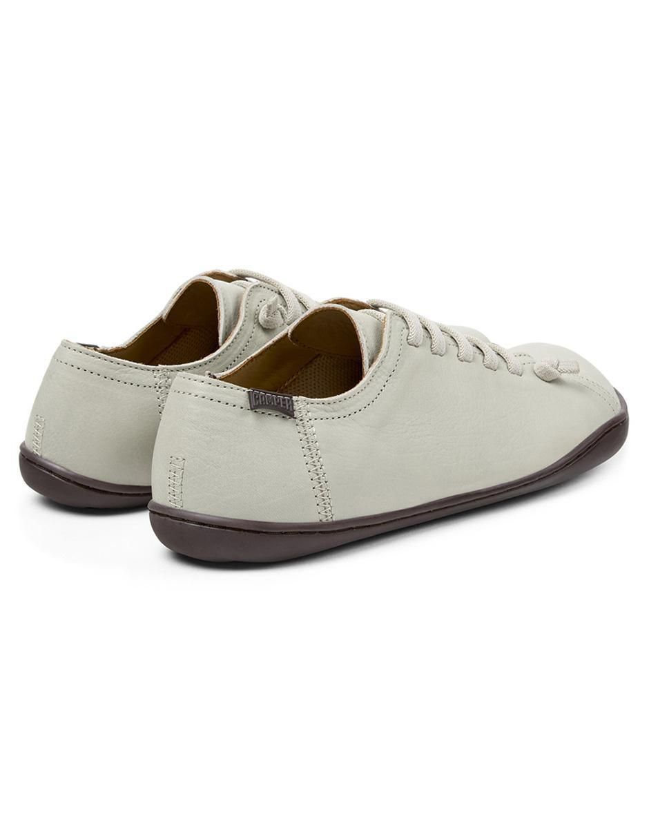 Zapato Peu Cami de piel para mujer 2