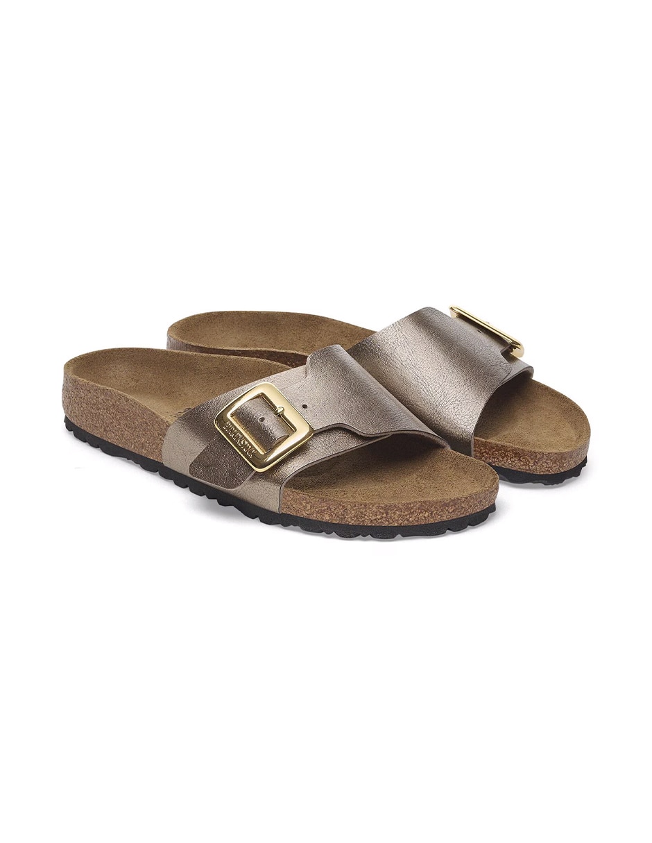 Sandalia Catalina para mujer 3
