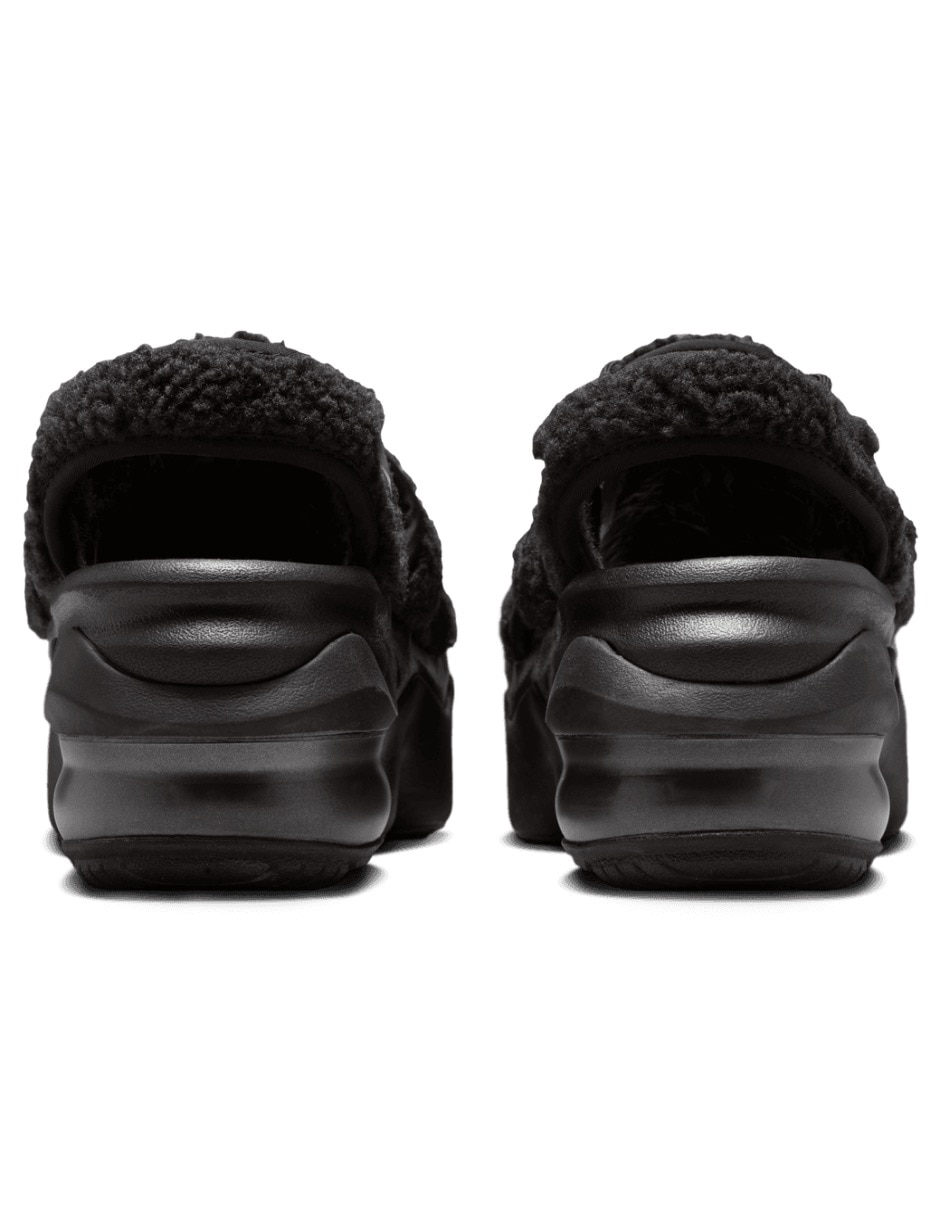 Sandalia W Air Max Koko Sandal WNTR NA HV8558-002 para mujer 2