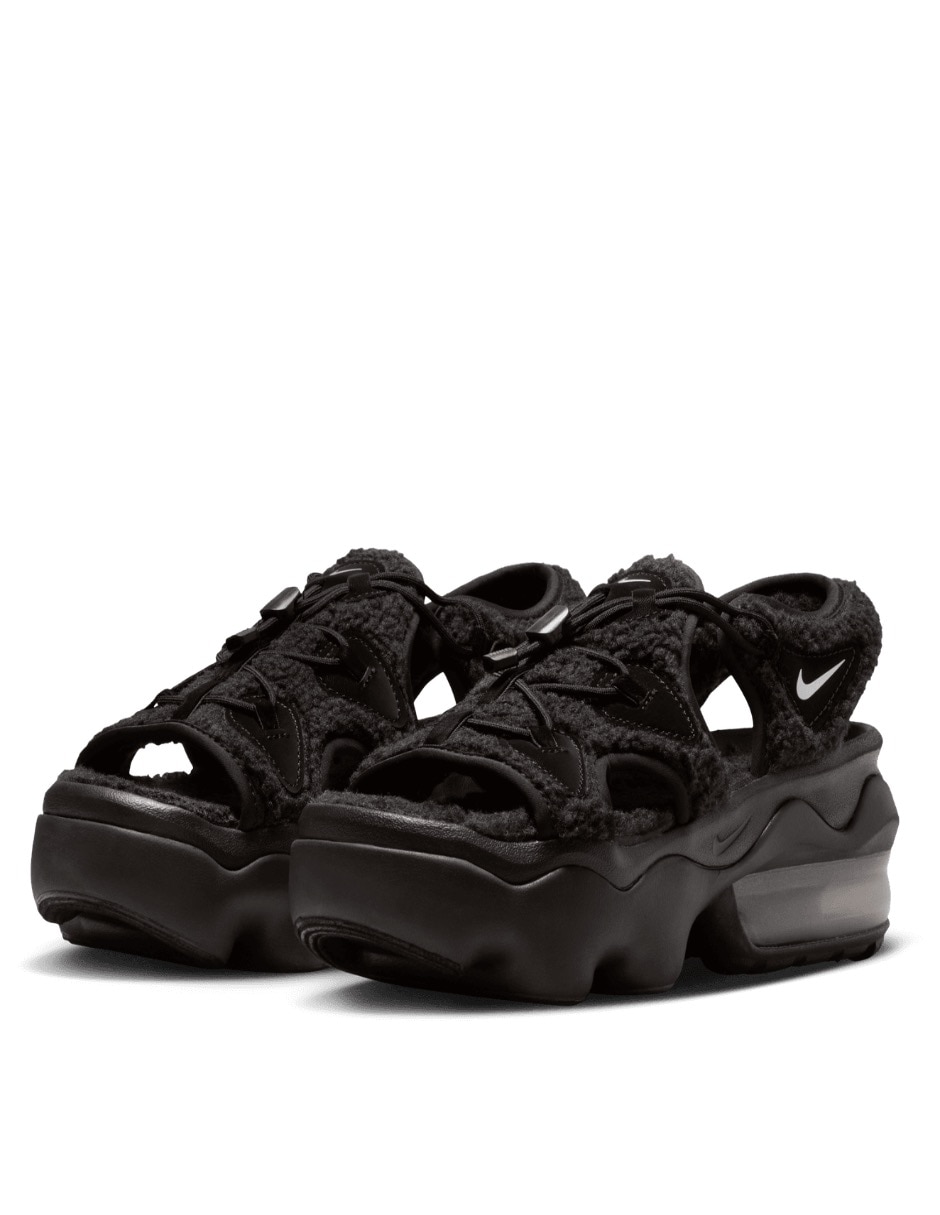Sandalia W Air Max Koko Sandal WNTR NA HV8558-002 para mujer 3