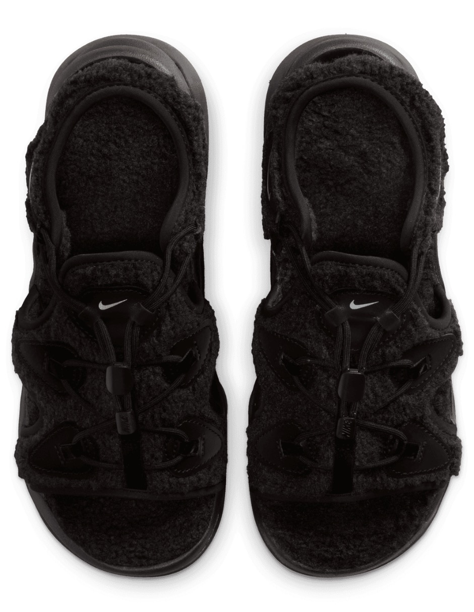 Sandalia W Air Max Koko Sandal WNTR NA HV8558-002 para mujer 4