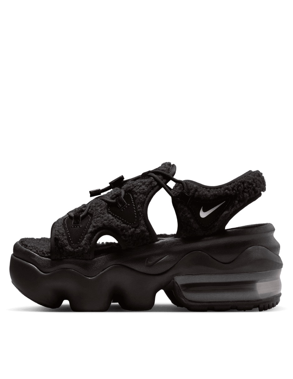Sandalia W Air Max Koko Sandal WNTR NA HV8558-002 para mujer 5