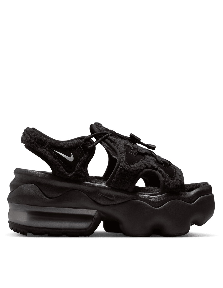 Sandalia W Air Max Koko Sandal WNTR NA HV8558-002 para mujer 6