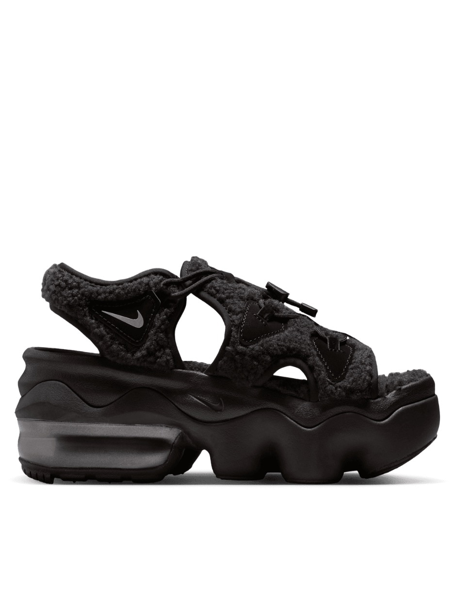 Sandalia W Air Max Koko Sandal WNTR NA HV8558-002 para mujer 7