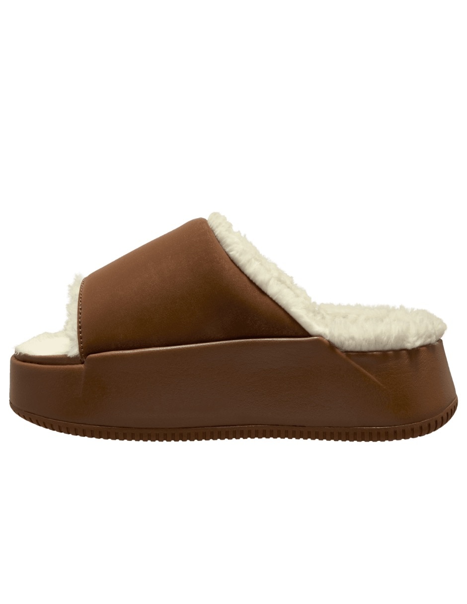 Sandalia para mujer