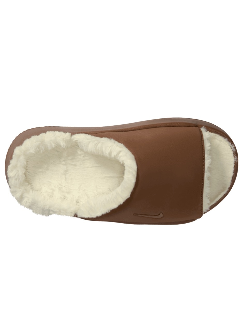 Sandalia para mujer 3