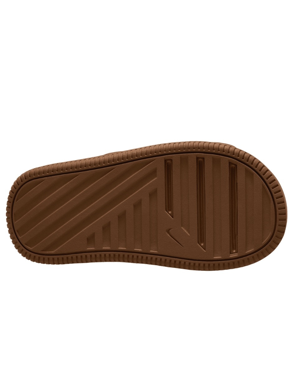 Sandalia para mujer 4