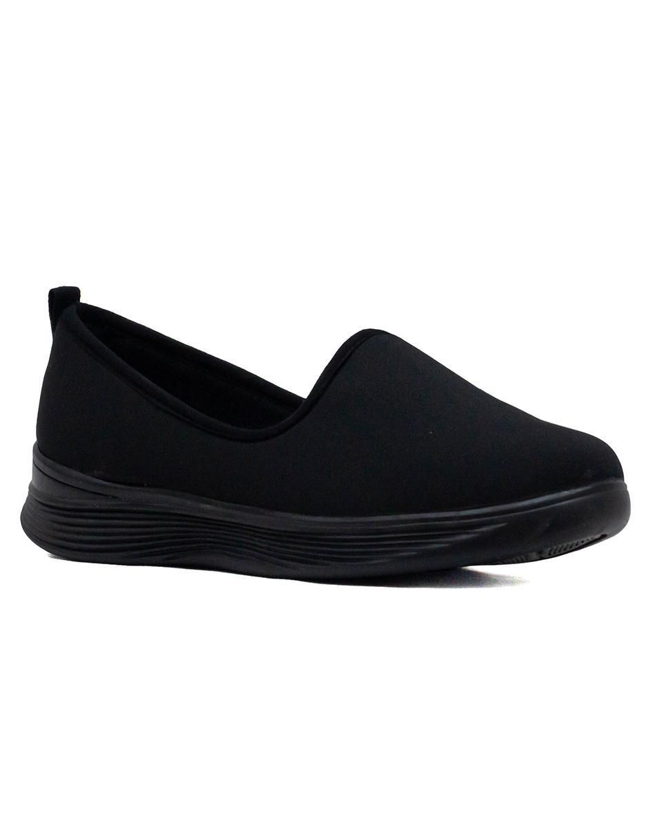 Tenis para mujer Tenis para mujer