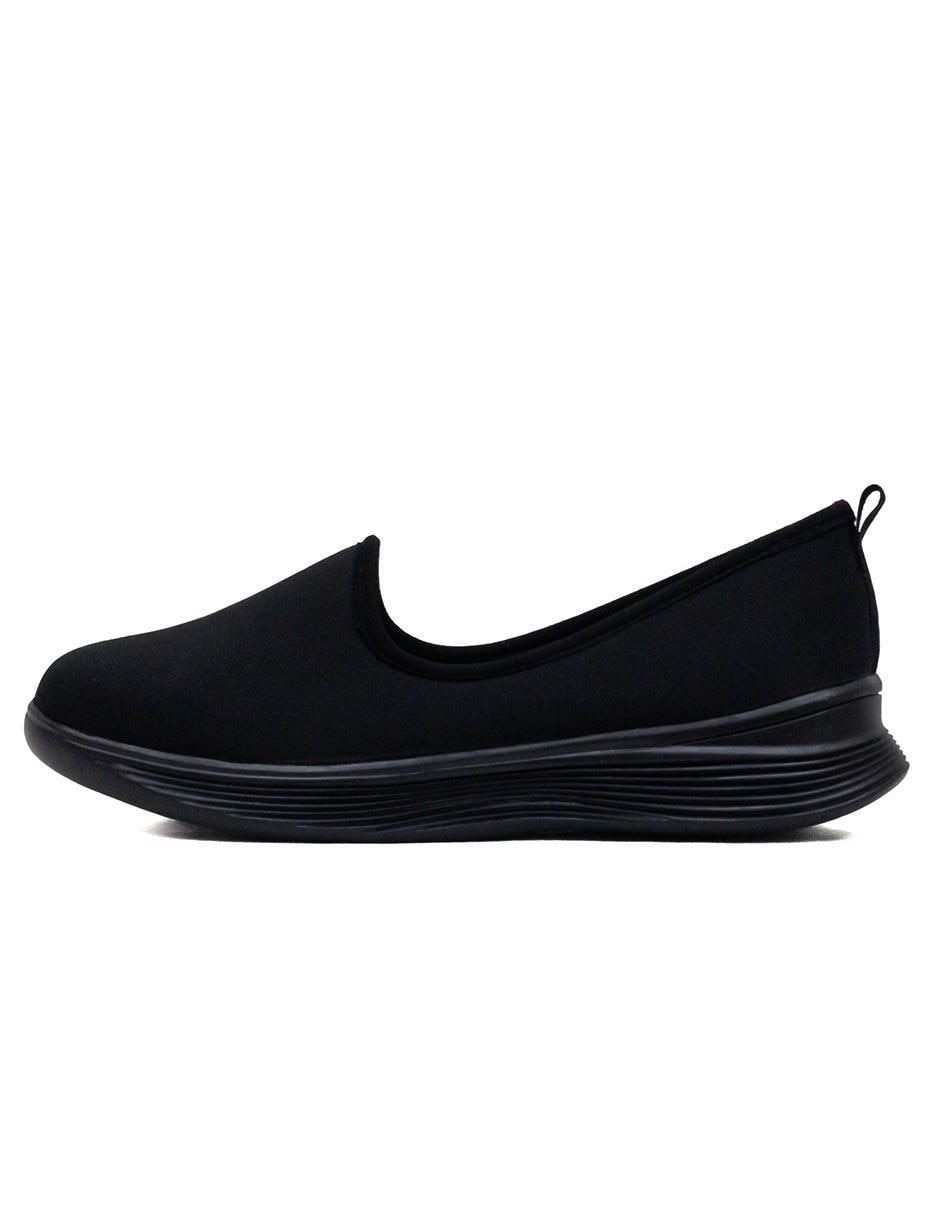 Tenis para mujer 2