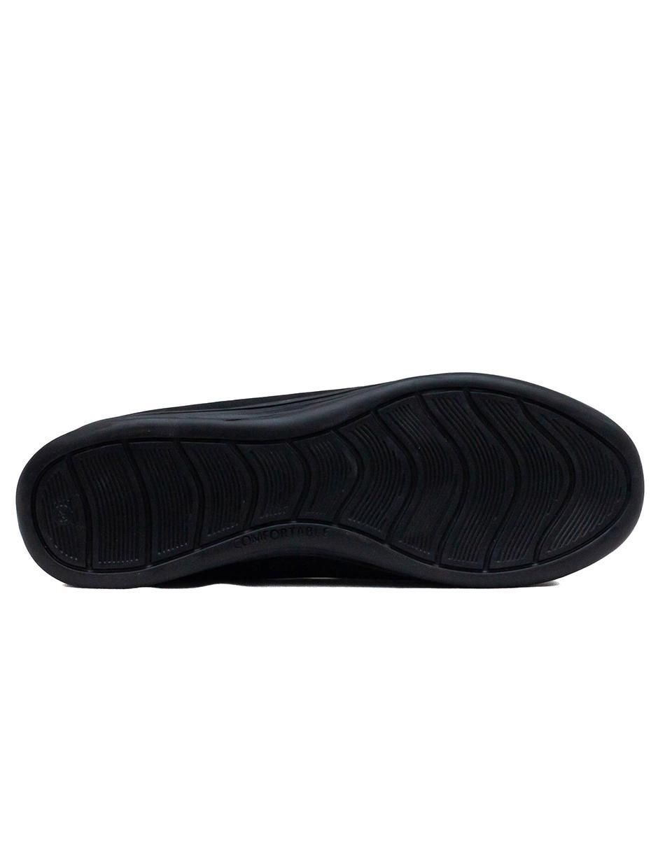 Tenis para mujer 4