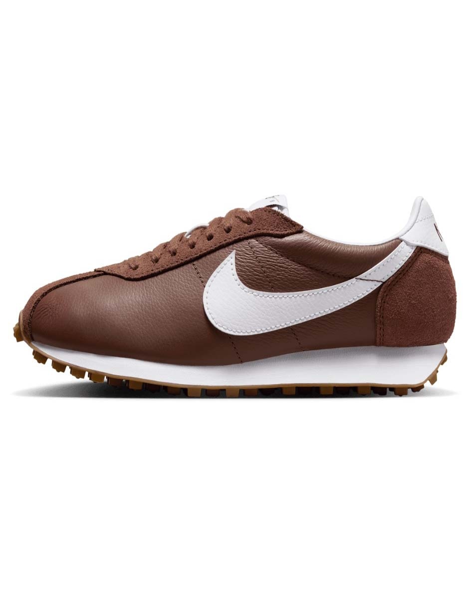 Tenis para mujer