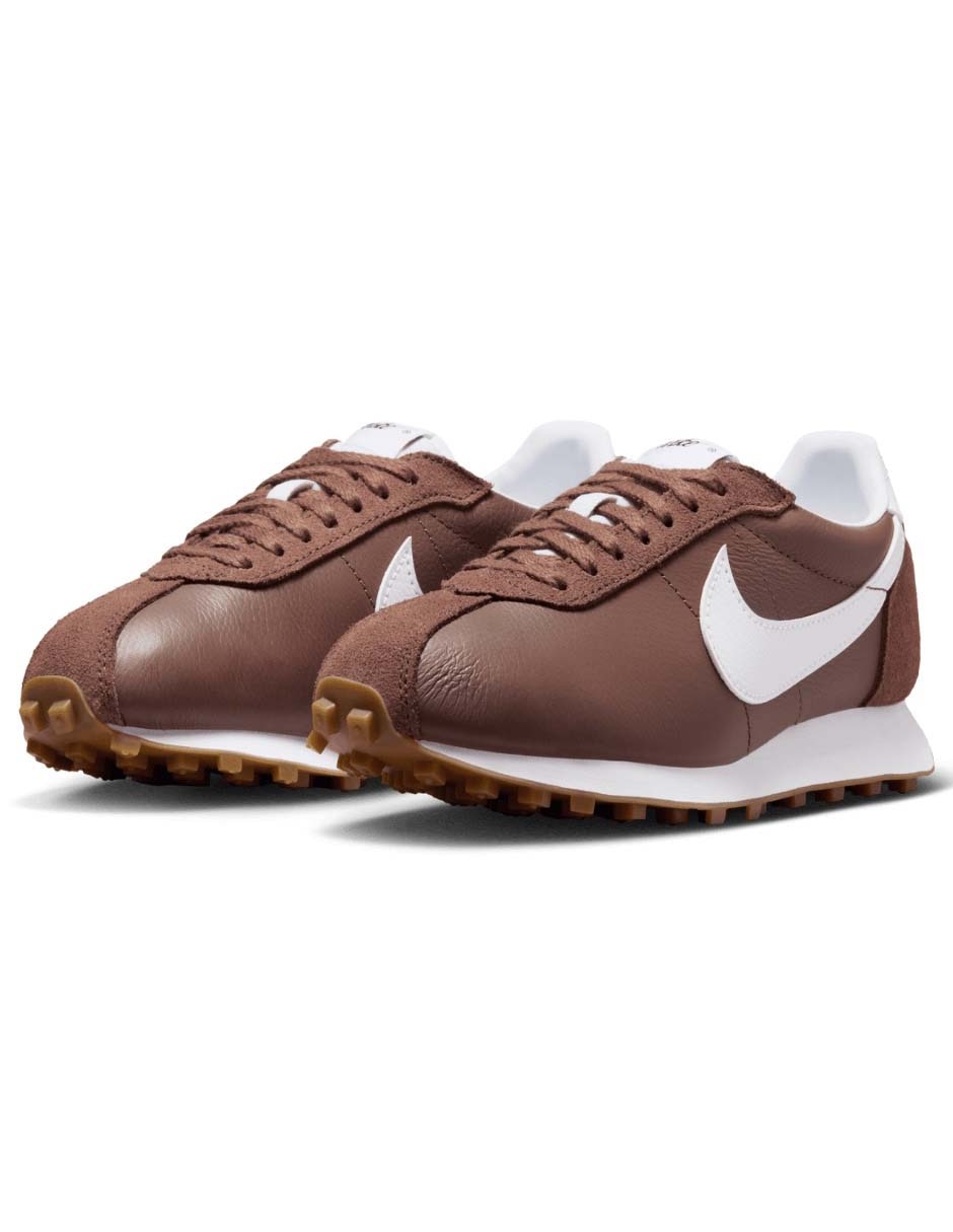 Tenis para mujer 3