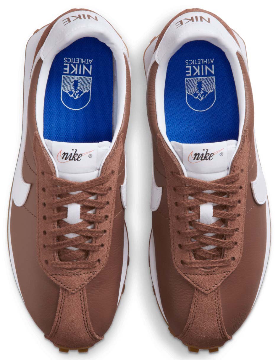Tenis para mujer 4