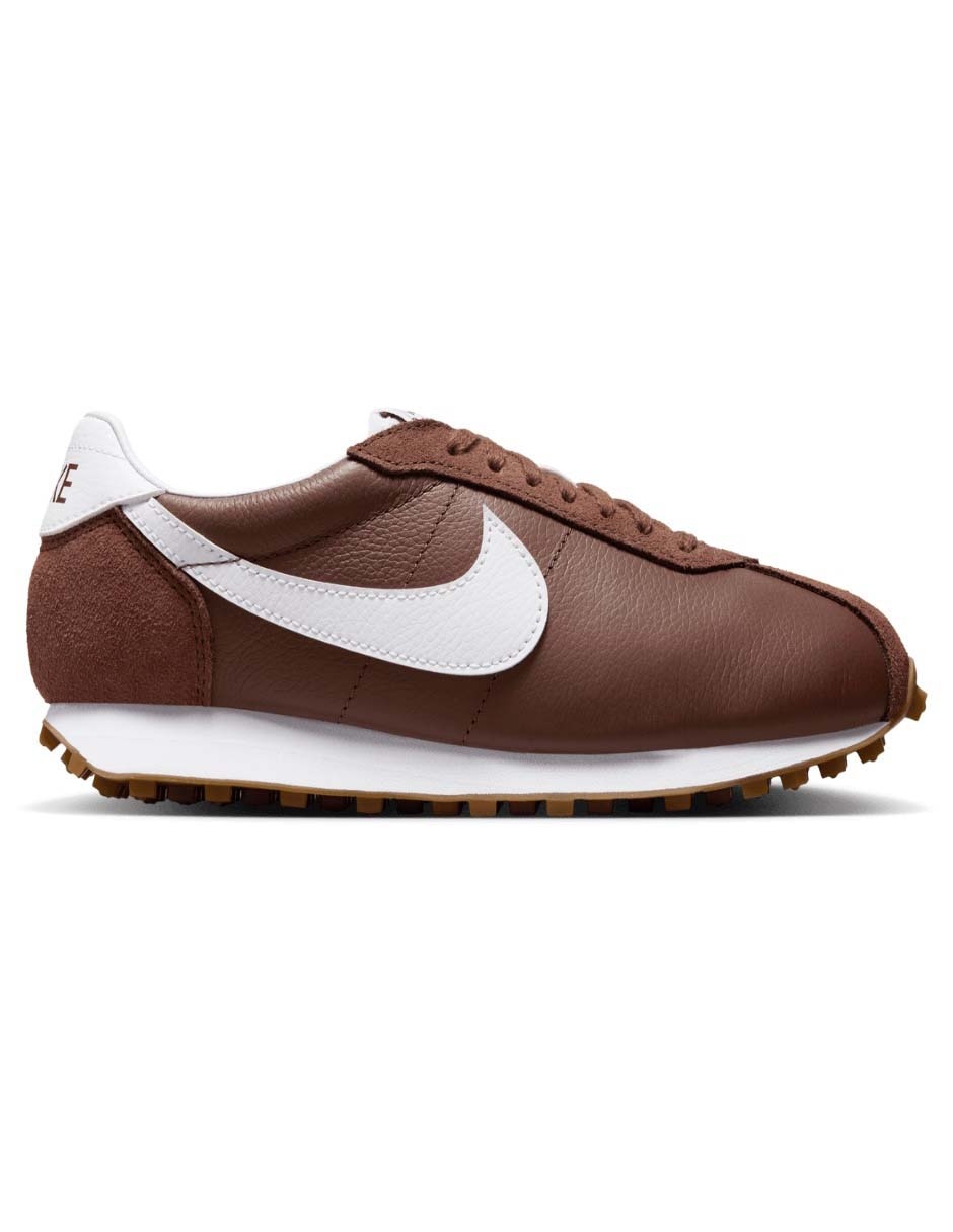 Tenis para mujer 5