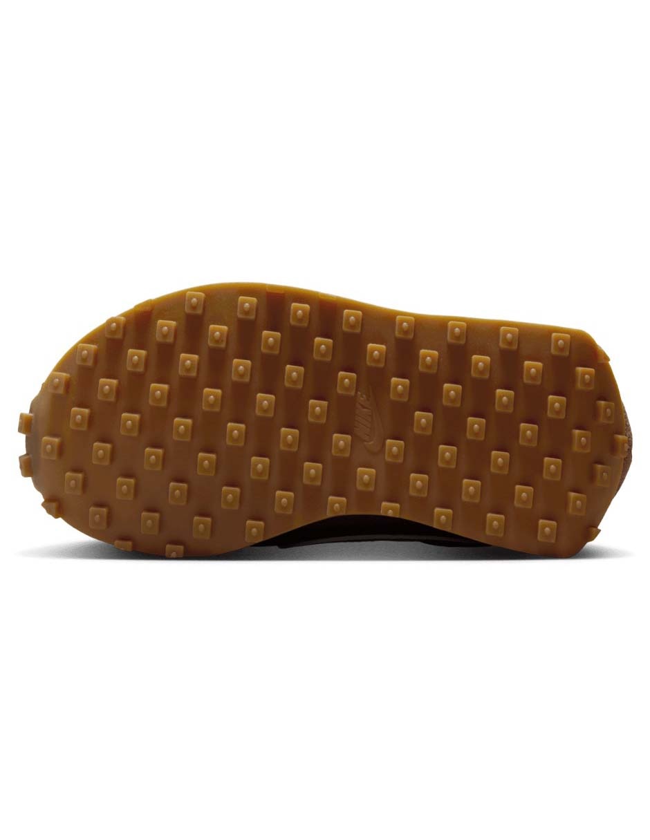 Tenis para mujer 6