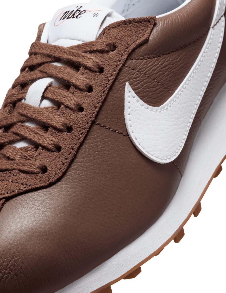 Tenis para mujer 7