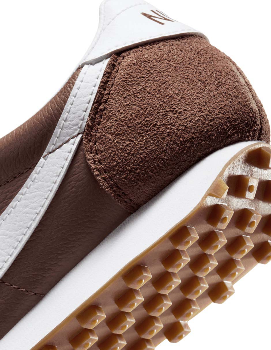Tenis para mujer 8