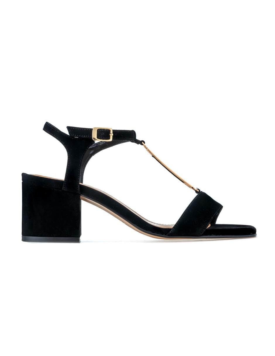 Sandalia para mujer