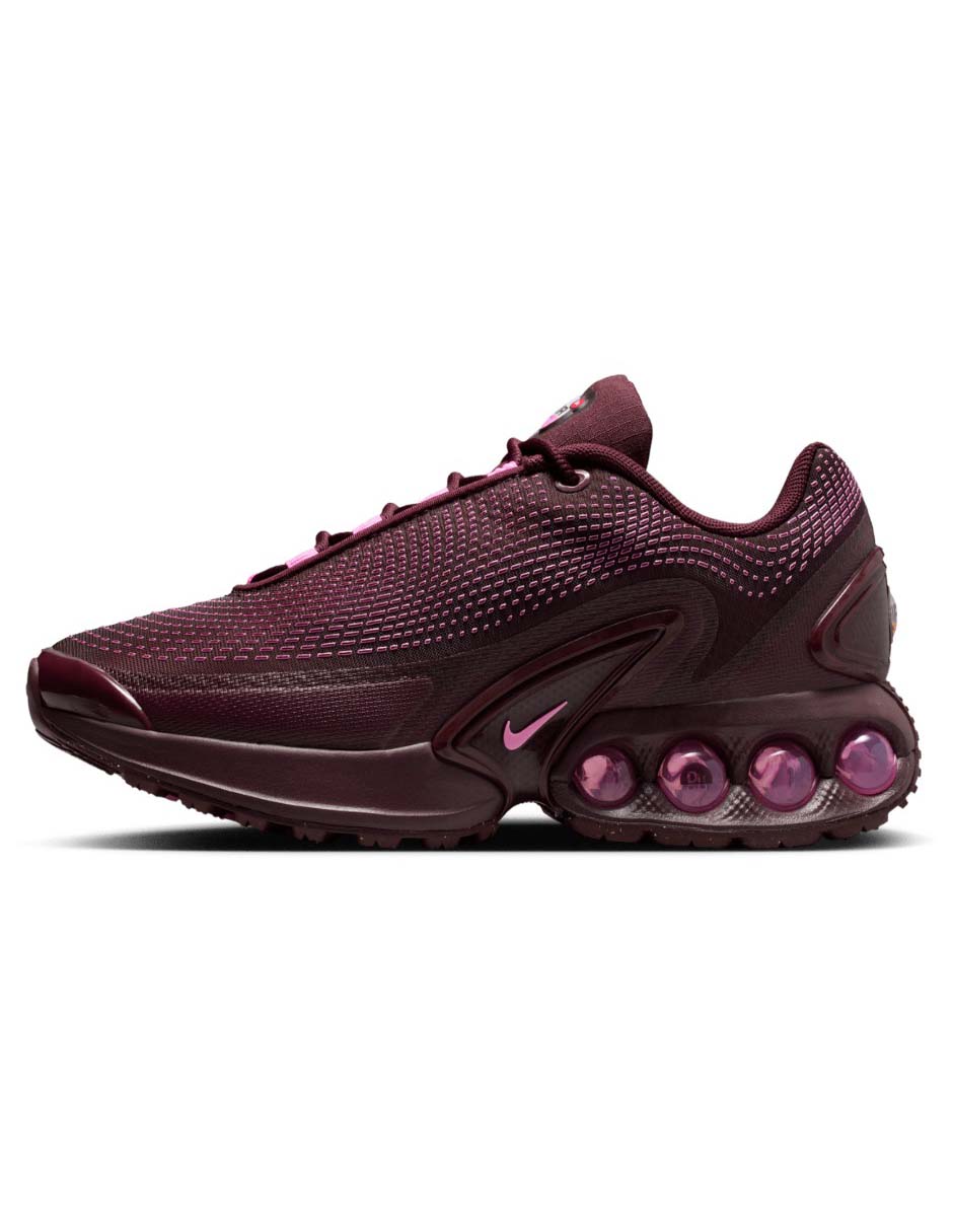 Tenis para mujer Tenis para mujer