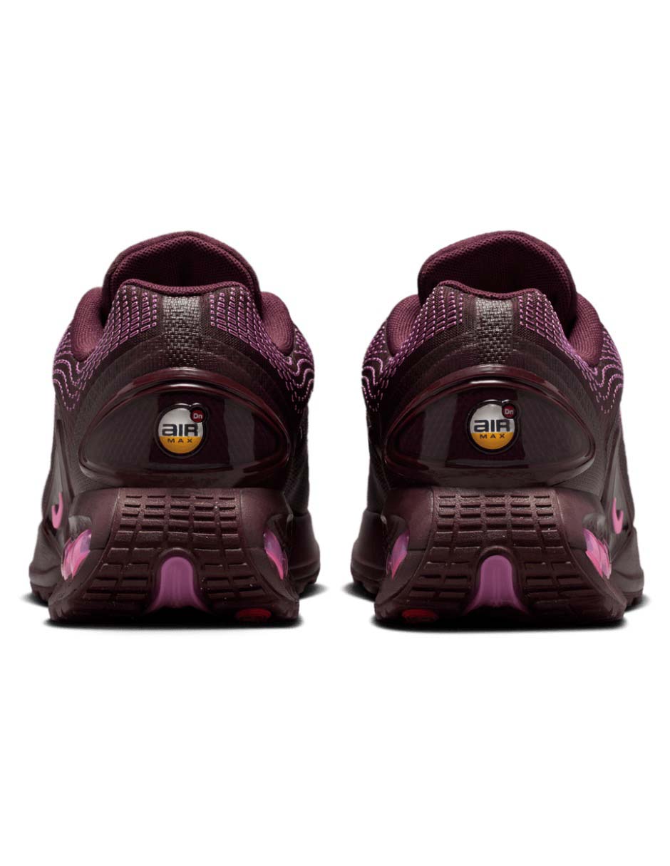 Tenis para mujer 2