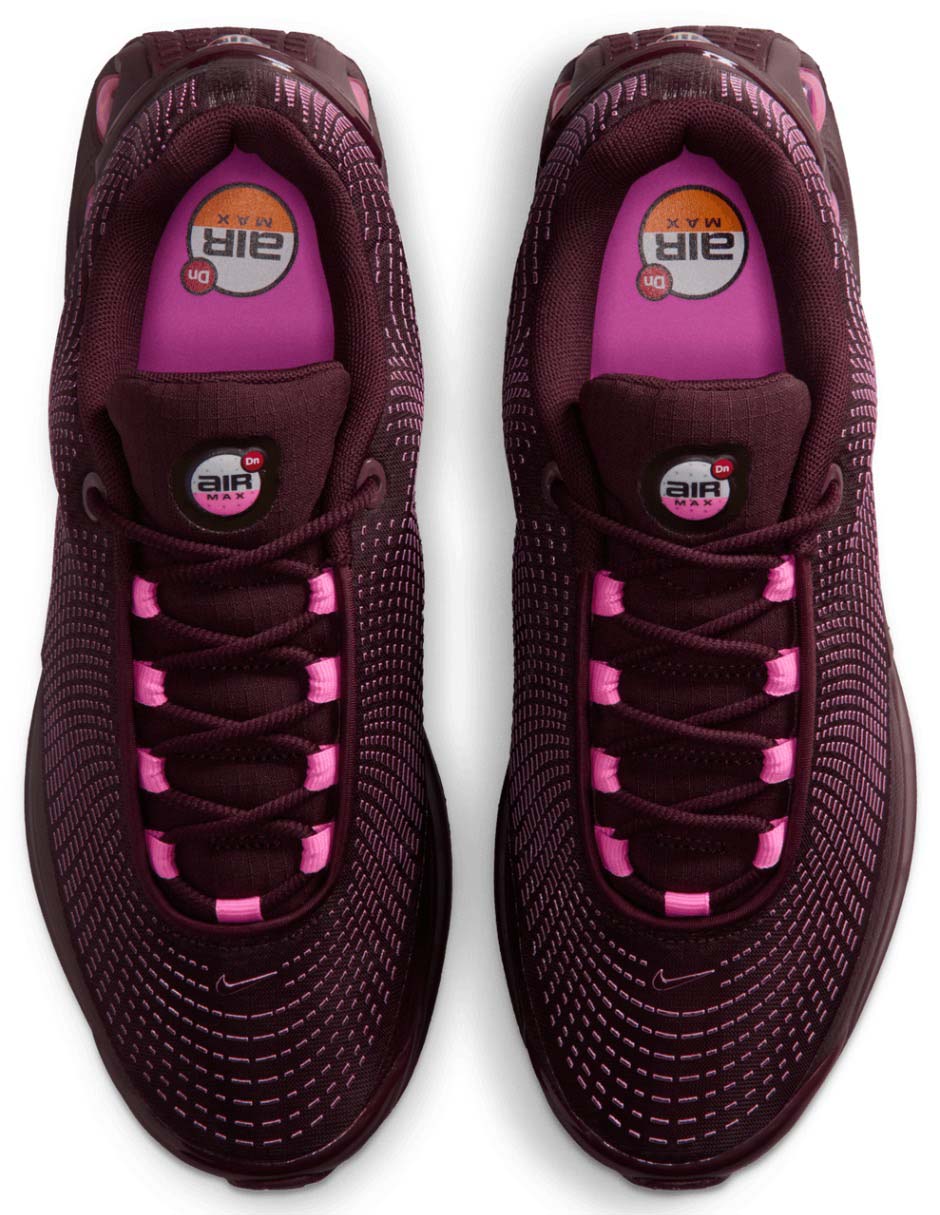 Tenis para mujer 4