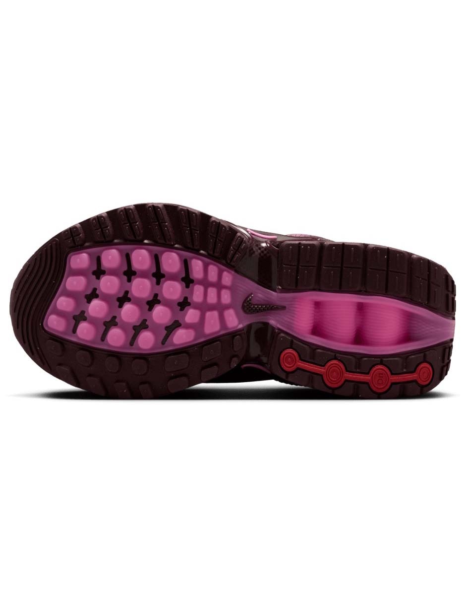 Tenis para mujer 7