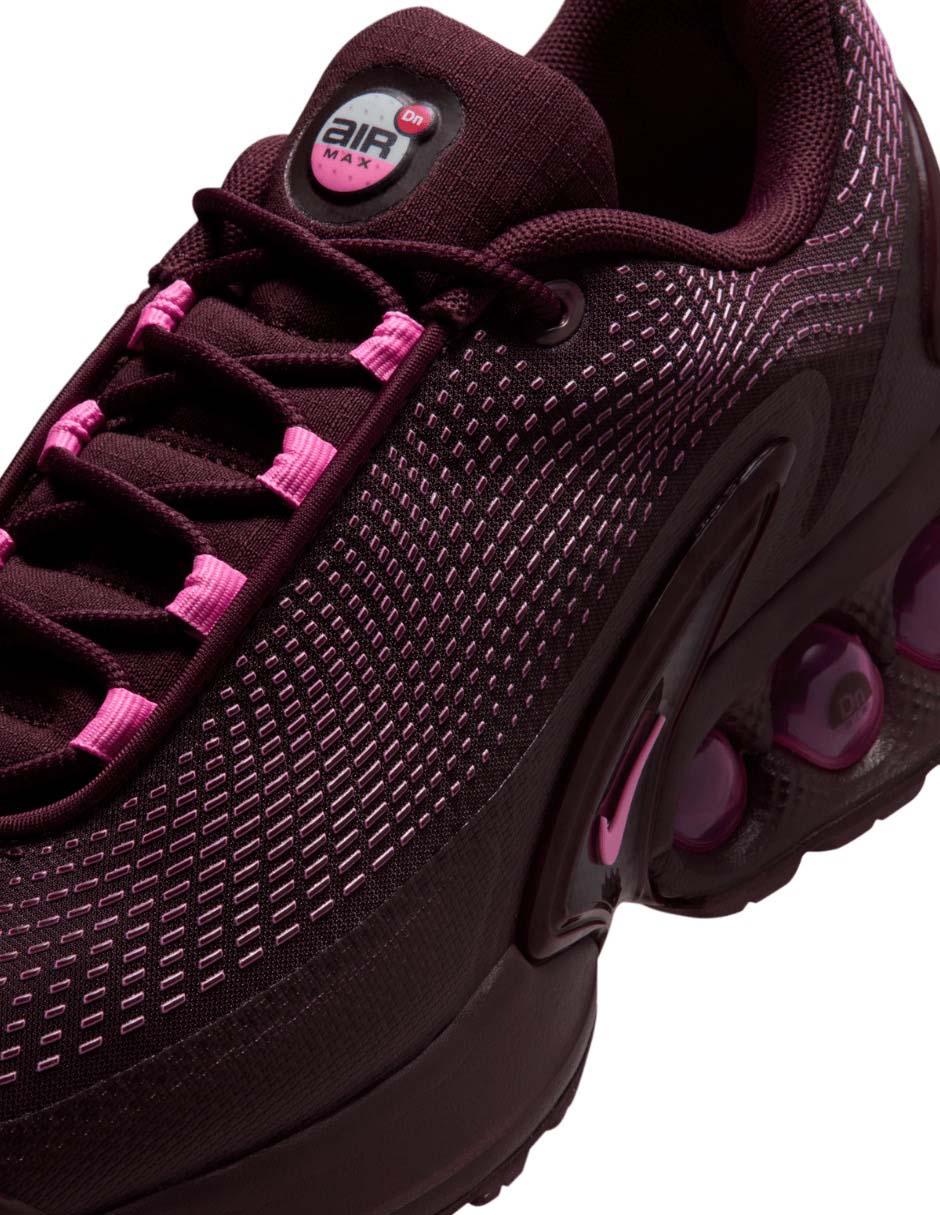 Tenis para mujer 8