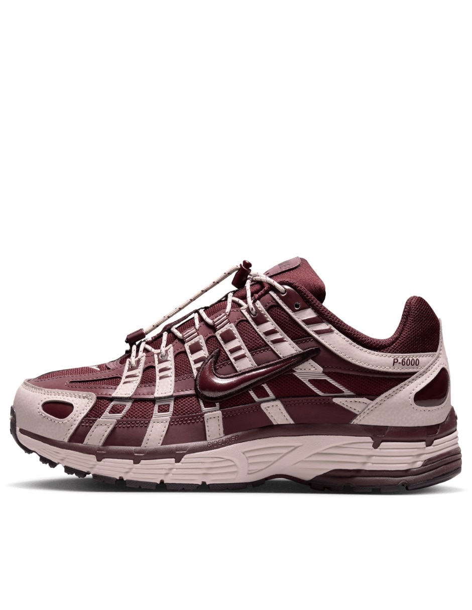 Tenis para mujer