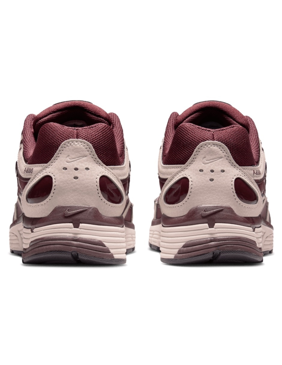 Tenis para mujer 2