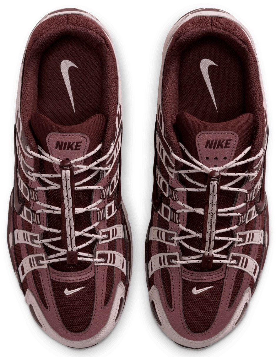 Tenis para mujer 4