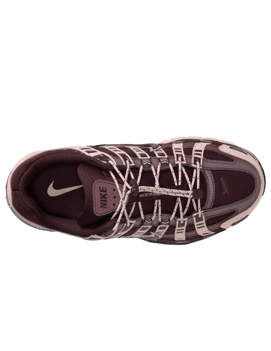 Tenis para mujer 6
