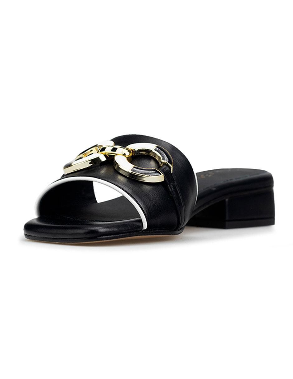 Sandalia para mujer 3