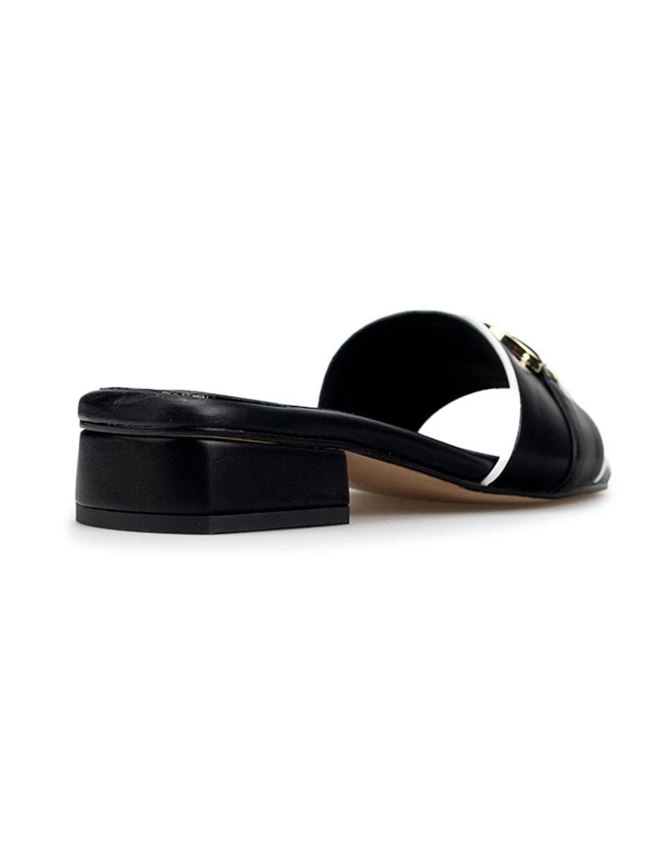 Sandalia para mujer 5