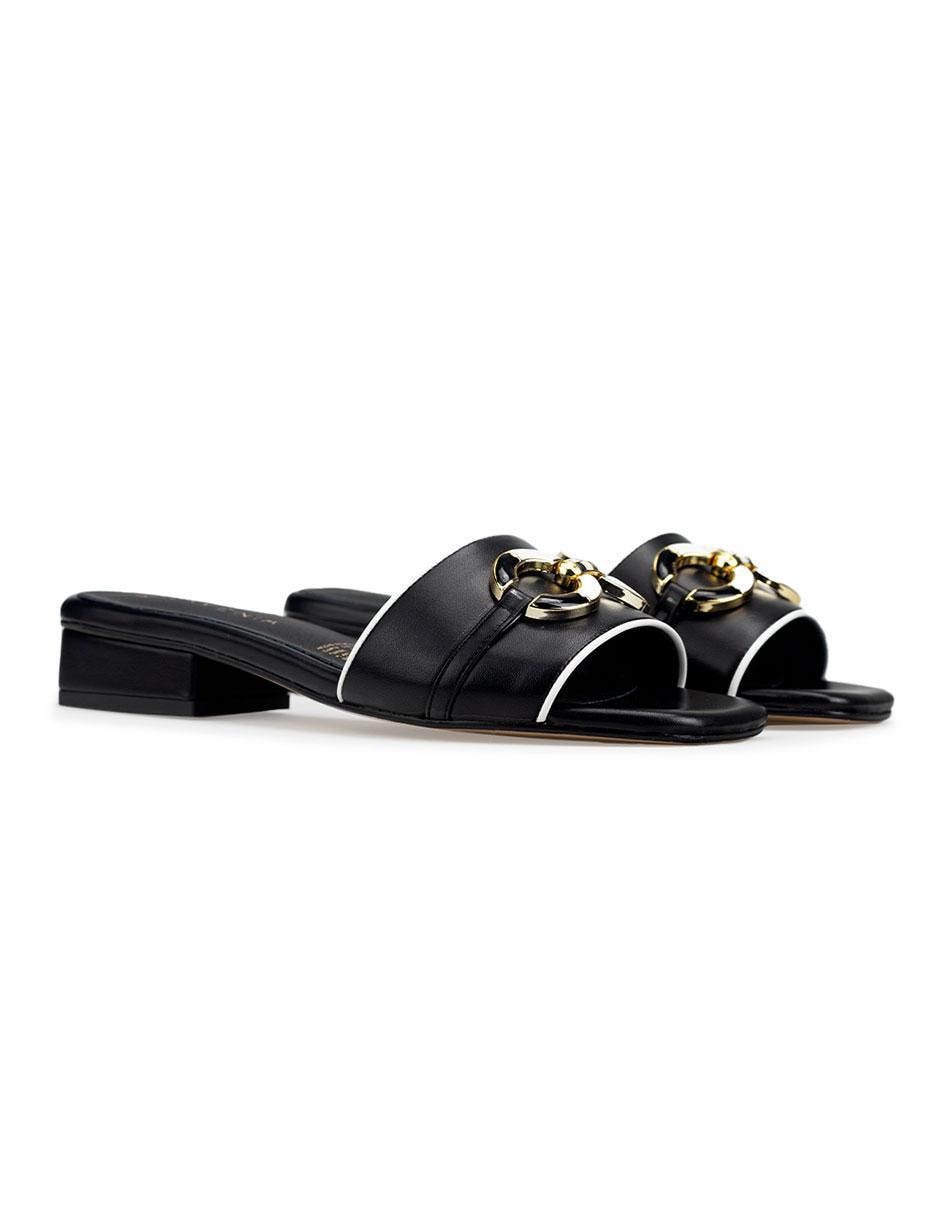 Sandalia para mujer 6
