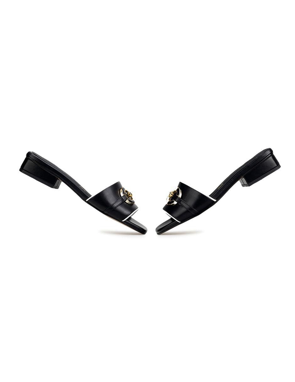 Sandalia para mujer 7