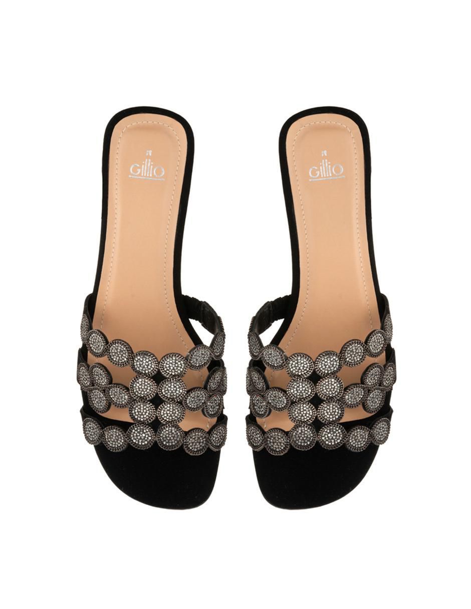 Sandalia para mujer 2