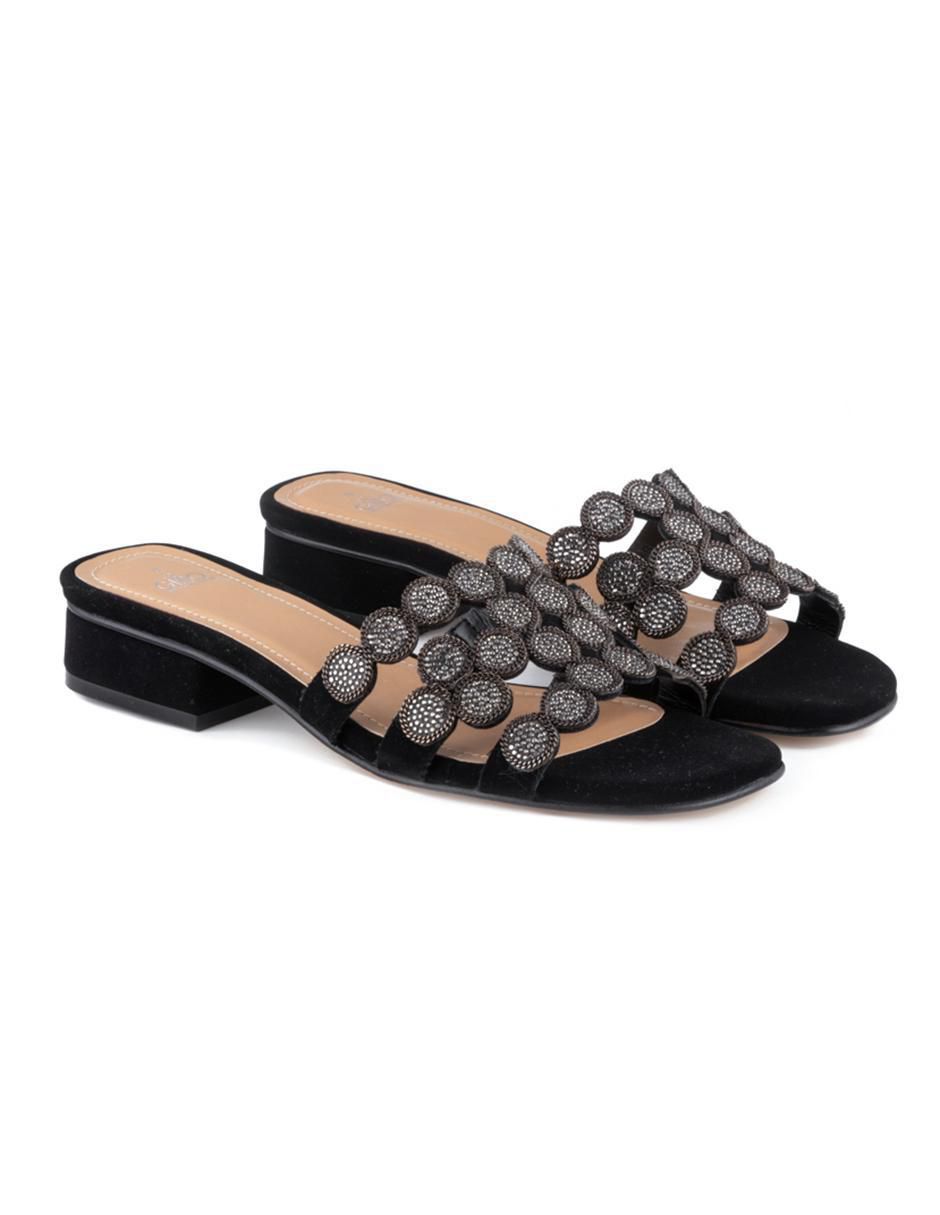 Sandalia para mujer 3
