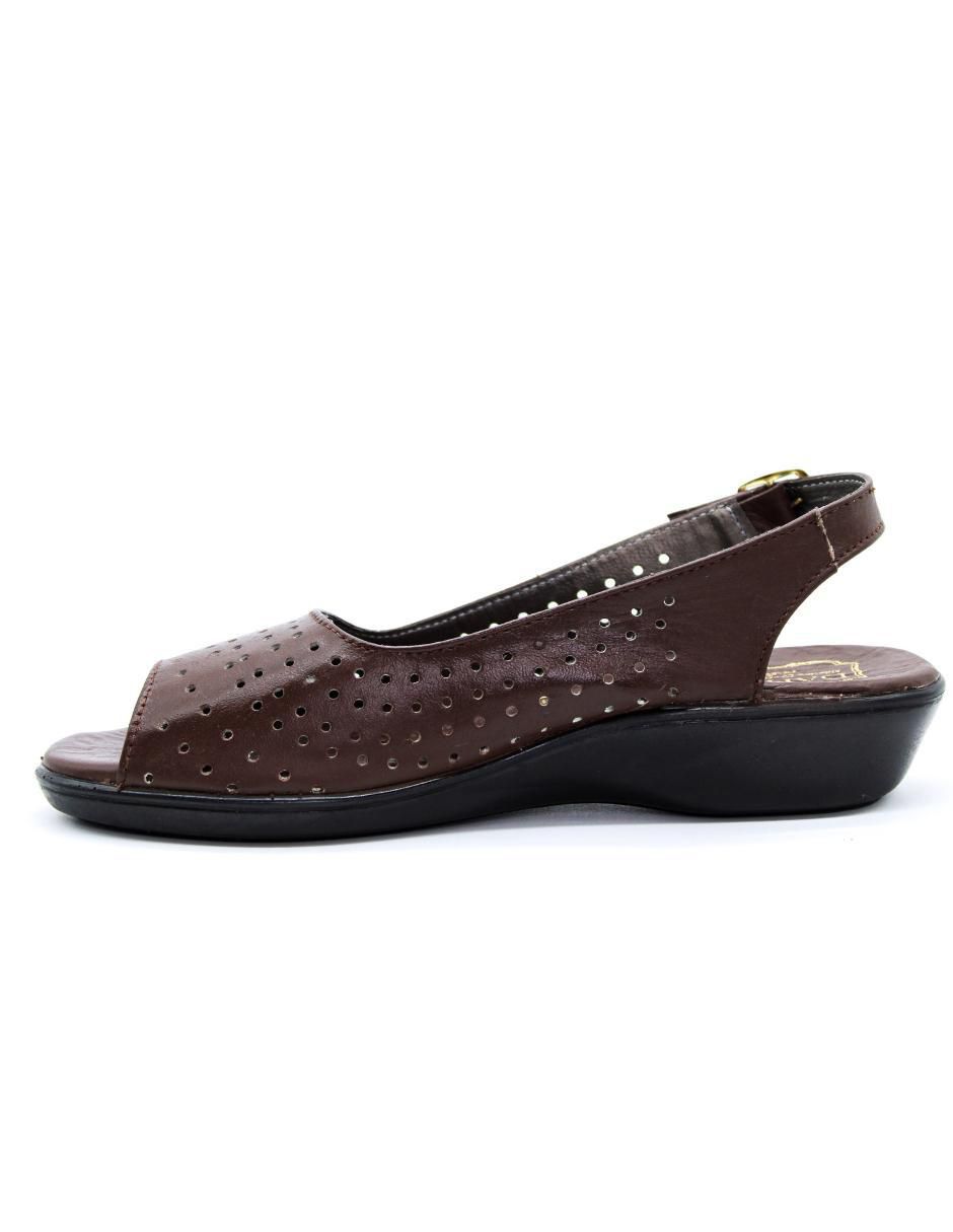 Sandalia para mujer 3