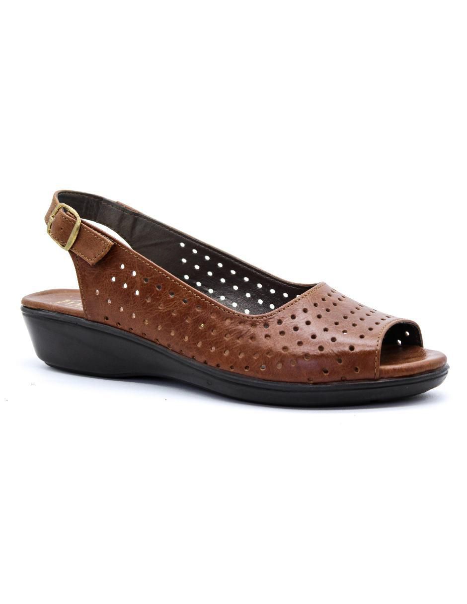 Sandalia para mujer