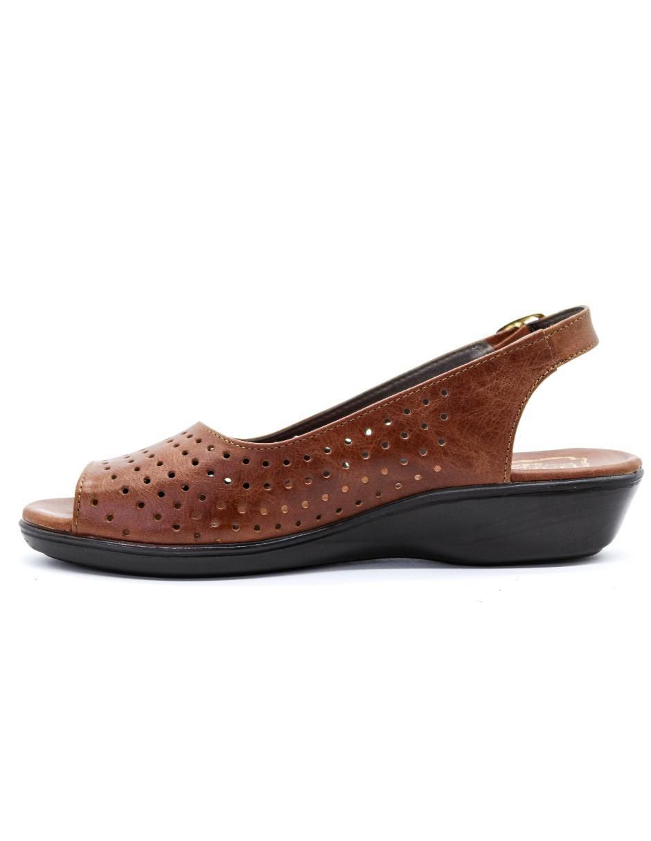 Sandalia para mujer 3
