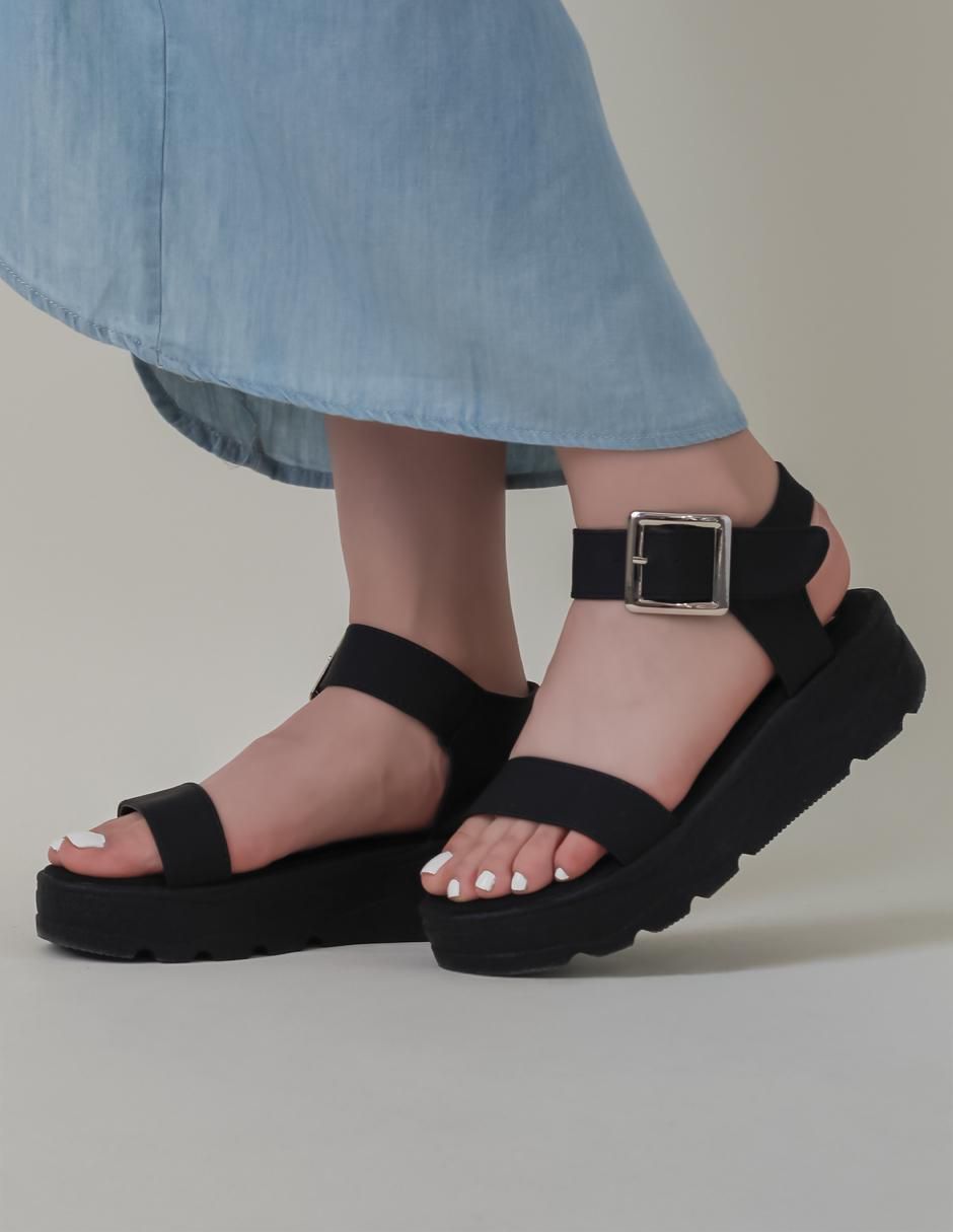 Sandalia para mujer 2