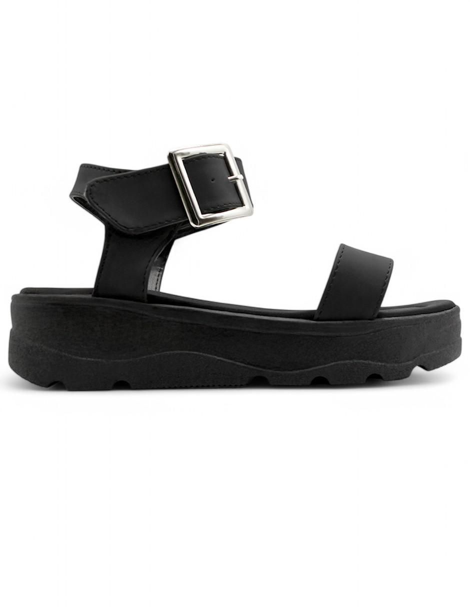 Sandalia para mujer 3