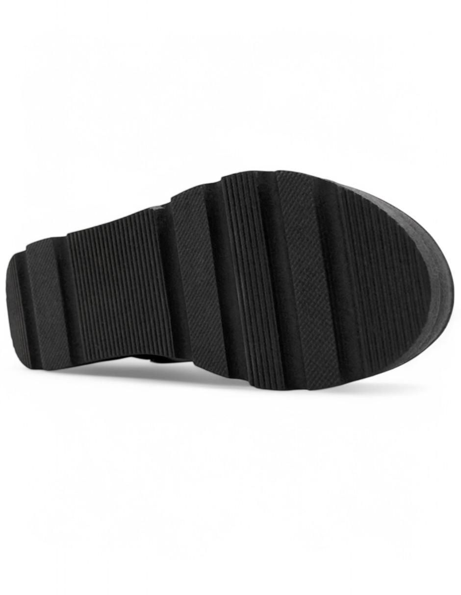 Sandalia para mujer 5